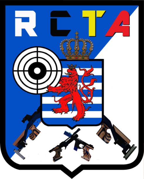 Logo RCTA